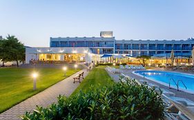 Hotel Senec Aqua Resort - Family Friendly
